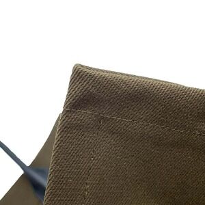 Image thumbnail 6